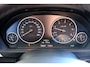 BMW 3-Serie Touring 316d Executive Aut. Xenon|Navi|LMV|Clima|Trekhaak