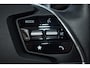 Kia EV6 Plus 77.4 kWh | Stoelverwarming + Ventilatie | Trekhaak | Meridian Surround | Tot 10Jr. Kia-garantie |