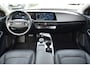 Kia EV6 Plus 77.4 kWh | Stoelverwarming + Ventilatie | Trekhaak | Meridian Surround | Tot 10Jr. Kia-garantie |