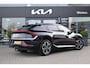 Kia EV6 Plus 77.4 kWh | Stoelverwarming + Ventilatie | Trekhaak | Meridian Surround | Tot 10Jr. Kia-garantie |