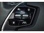Kia EV6 Plus 77.4 kWh | Stoelverwarming + Ventilatie | Trekhaak | Meridian Surround | Tot 10Jr. Kia-garantie |