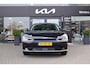 Kia EV6 Plus 77.4 kWh | Stoelverwarming + Ventilatie | Trekhaak | Meridian Surround | Tot 10Jr. Kia-garantie |