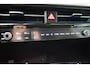 Kia EV6 Plus 77.4 kWh | Stoelverwarming + Ventilatie | Trekhaak | Meridian Surround | Tot 10Jr. Kia-garantie |