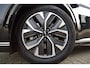 Kia EV6 Plus 77.4 kWh | Stoelverwarming + Ventilatie | Trekhaak | Meridian Surround | Tot 10Jr. Kia-garantie |