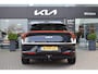 Kia EV6 Plus 77.4 kWh | Stoelverwarming + Ventilatie | Trekhaak | Meridian Surround | Tot 10Jr. Kia-garantie |