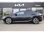 Kia EV6 Plus 77.4 kWh | Stoelverwarming + Ventilatie | Trekhaak | Meridian Surround | Tot 10Jr. Kia-garantie |