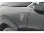 Peugeot 3008 1.2 Hybrid 145 GT | Pack Winter | Camera | Adaptieve Cruise Control | Elektrische Kofferklep
