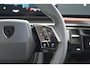 Peugeot 3008 1.2 Hybrid 145 GT | Pack Winter | Camera | Adaptieve Cruise Control | Elektrische Kofferklep