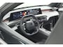 Peugeot 3008 1.2 Hybrid 145 GT | Pack Winter | Camera | Adaptieve Cruise Control | Elektrische Kofferklep