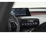 Peugeot 3008 1.2 Hybrid 145 GT | Pack Winter | Camera | Adaptieve Cruise Control | Elektrische Kofferklep