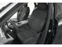 Peugeot 3008 1.2 Hybrid 145 GT | Pack Winter | Camera | Adaptieve Cruise Control | Elektrische Kofferklep