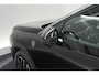 Peugeot 3008 1.2 Hybrid 145 GT | Pack Winter | Camera | Adaptieve Cruise Control | Elektrische Kofferklep