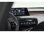 Peugeot 3008 1.2 Hybrid 145 GT | Pack Winter | Camera | Adaptieve Cruise Control | Elektrische Kofferklep