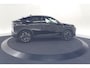 Peugeot 3008 1.2 Hybrid 145 GT | Pack Winter | Camera | Adaptieve Cruise Control | Elektrische Kofferklep
