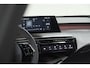 Peugeot 3008 1.2 Hybrid 145 GT | Pack Winter | Camera | Adaptieve Cruise Control | Elektrische Kofferklep