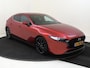 Mazda 3 2.0 e-SkyActiv-X M Hybrid 180 Luxury