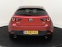 Mazda 3 2.0 e-SkyActiv-X M Hybrid 180 Luxury