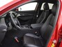 Mazda 3 2.0 e-SkyActiv-X M Hybrid 180 Luxury