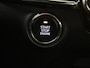 Mazda 3 2.0 e-SkyActiv-X M Hybrid 180 Luxury