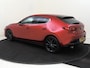 Mazda 3 2.0 e-SkyActiv-X M Hybrid 180 Luxury