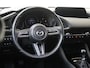 Mazda 3 2.0 e-SkyActiv-X M Hybrid 180 Luxury