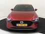 Mazda 3 2.0 e-SkyActiv-X M Hybrid 180 Luxury