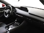 Mazda 3 2.0 e-SkyActiv-X M Hybrid 180 Luxury