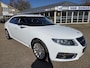Saab 9-5 2.0T BioPower Aero XWD 220 PK | Trekhaak