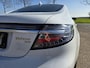 Saab 9-5 2.0T BioPower Aero XWD 220 PK | Trekhaak