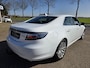 Saab 9-5 2.0T BioPower Aero XWD 220 PK | Trekhaak