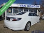 Saab 9-5 2.0T BioPower Aero XWD 220 PK | Trekhaak