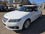 Saab 9-5 2.0T BioPower Aero XWD 220 PK | Trekhaak