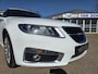 Saab 9-5 2.0T BioPower Aero XWD 220 PK | Trekhaak