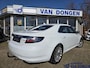 Saab 9-5 2.0T BioPower Aero XWD 220 PK | Trekhaak