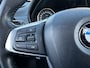 BMW X1 sDrive18i High Executive |PANO|CRUISE|STOEL VWM|CLIMA|LM VELGEN 18''