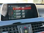 BMW X1 sDrive18i High Executive |PANO|CRUISE|STOEL VWM|CLIMA|LM VELGEN 18''