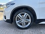 BMW X1 sDrive18i High Executive |PANO|CRUISE|STOEL VWM|CLIMA|LM VELGEN 18''
