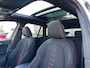 BMW X1 sDrive18i High Executive |PANO|CRUISE|STOEL VWM|CLIMA|LM VELGEN 18''