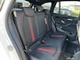 BMW X1 sDrive18i High Executive |PANO|CRUISE|STOEL VWM|CLIMA|LM VELGEN 18''