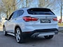 BMW X1 sDrive18i High Executive |PANO|CRUISE|STOEL VWM|CLIMA|LM VELGEN 18''