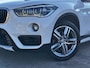 BMW X1 sDrive18i High Executive |PANO|CRUISE|STOEL VWM|CLIMA|LM VELGEN 18''