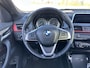 BMW X1 sDrive18i High Executive |PANO|CRUISE|STOEL VWM|CLIMA|LM VELGEN 18''