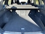 BMW X1 sDrive18i High Executive |PANO|CRUISE|STOEL VWM|CLIMA|LM VELGEN 18''