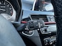 BMW X1 sDrive18i High Executive |PANO|CRUISE|STOEL VWM|CLIMA|LM VELGEN 18''