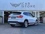 BMW X1 sDrive18i High Executive |PANO|CRUISE|STOEL VWM|CLIMA|LM VELGEN 18''