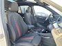 BMW X1 sDrive18i High Executive |PANO|CRUISE|STOEL VWM|CLIMA|LM VELGEN 18''