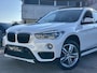 BMW X1 sDrive18i High Executive |PANO|CRUISE|STOEL VWM|CLIMA|LM VELGEN 18''