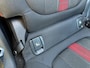 BMW X1 sDrive18i High Executive |PANO|CRUISE|STOEL VWM|CLIMA|LM VELGEN 18''