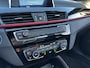 BMW X1 sDrive18i High Executive |PANO|CRUISE|STOEL VWM|CLIMA|LM VELGEN 18''