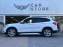 BMW X1 sDrive18i High Executive |PANO|CRUISE|STOEL VWM|CLIMA|LM VELGEN 18''